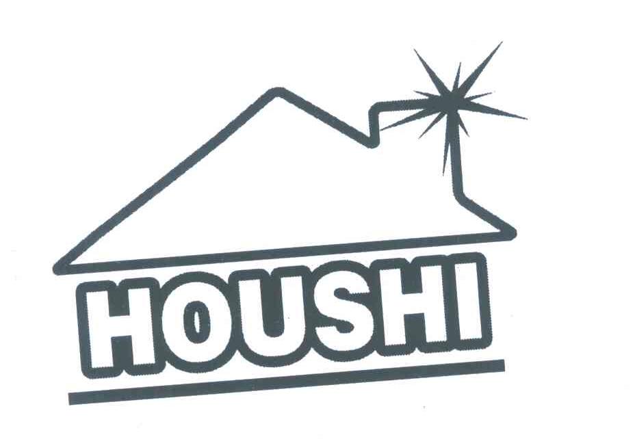 HOUSHI