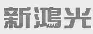 新鸿光
