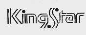 KINGSTAR