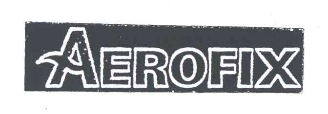 AEROFIX