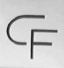 CF