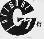 多得  GETMORE