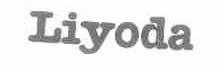 LIYODA