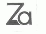 ZA