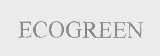 ECOGREEN