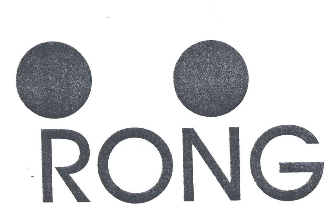 RONG