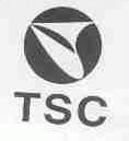 TSC