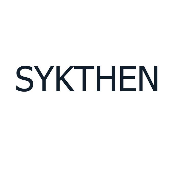 SYKTHEN