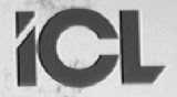 ICL