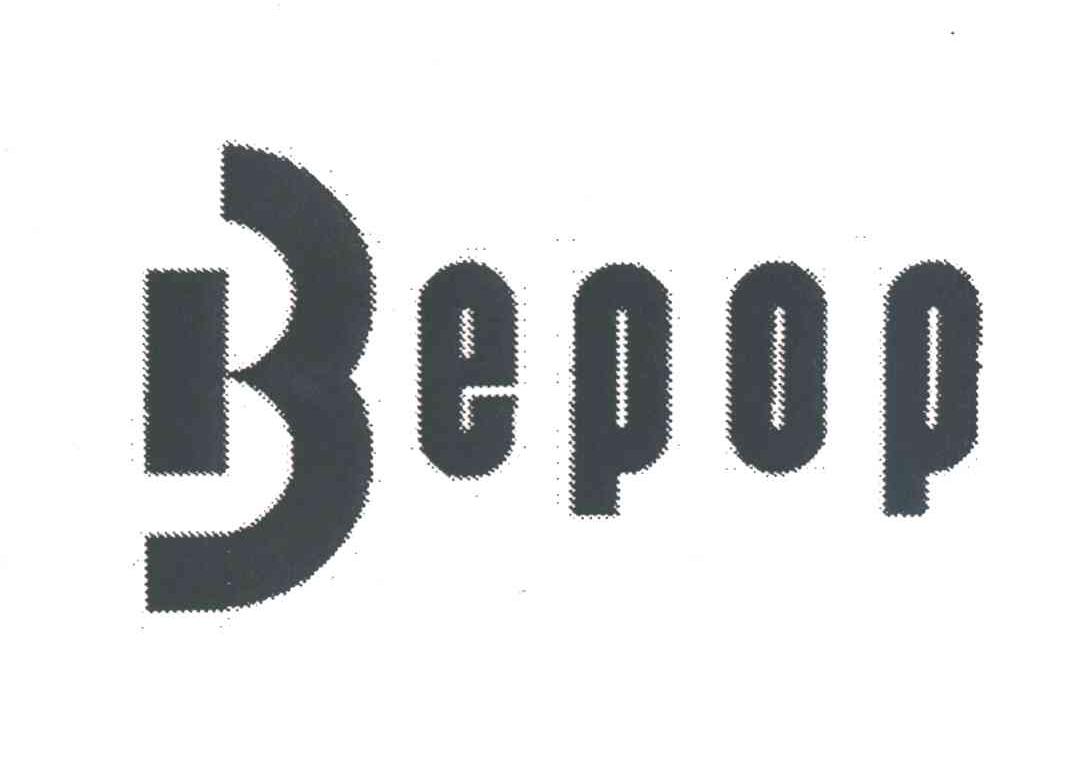 BEPOP