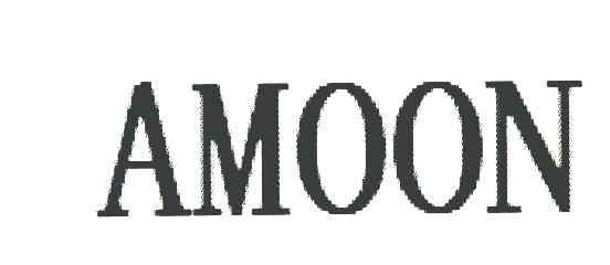 AMOON