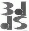 3;S