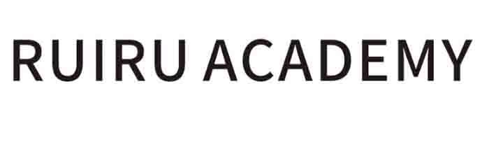 RUIRU ACADEMY