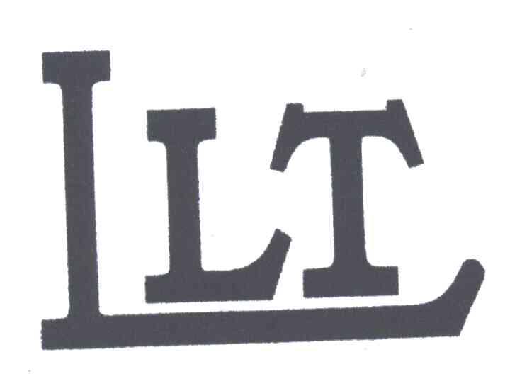 LLT