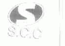 S.C.C