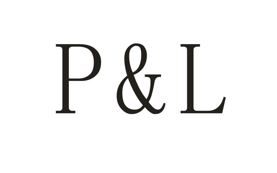 P&L