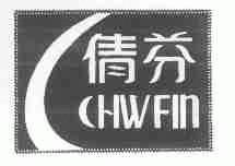 倩芬;CHWFIN