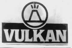 VNLKAN