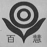 百慧