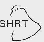 SHRT