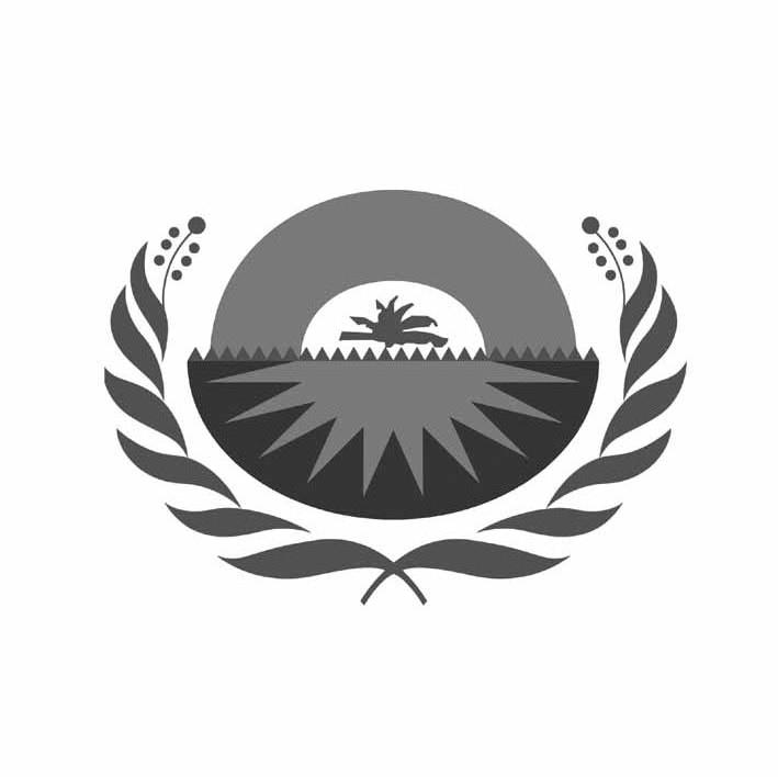 图形