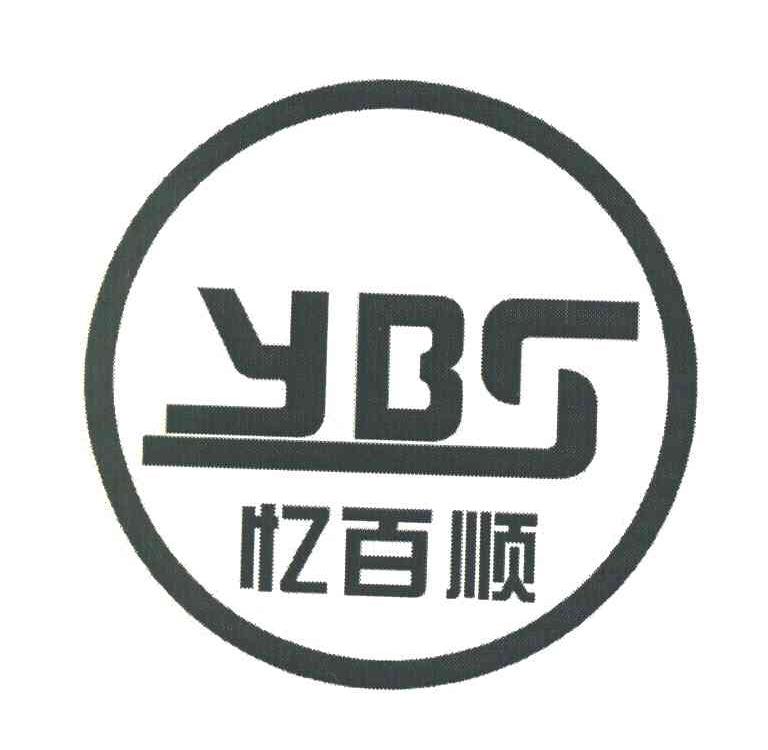 忆百顺 YBS