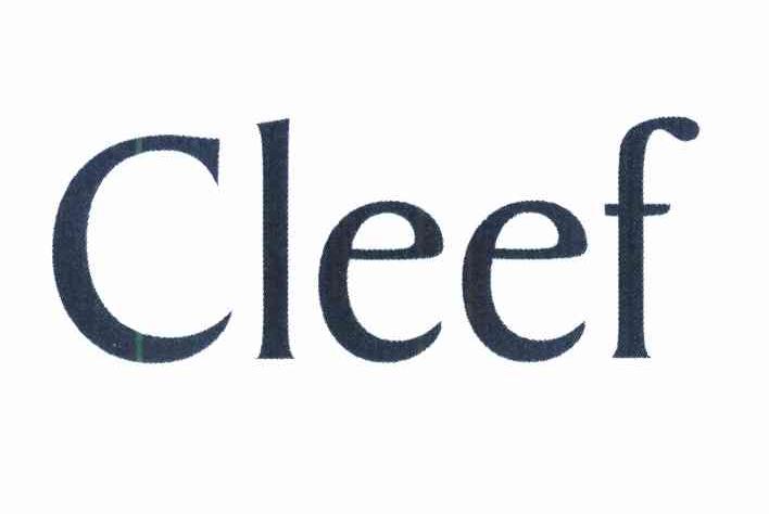 CLEEF
