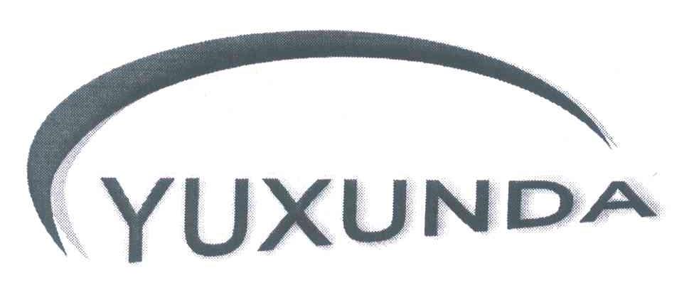 YUXUNDA