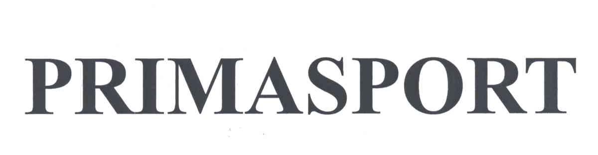 PRIMASPORT