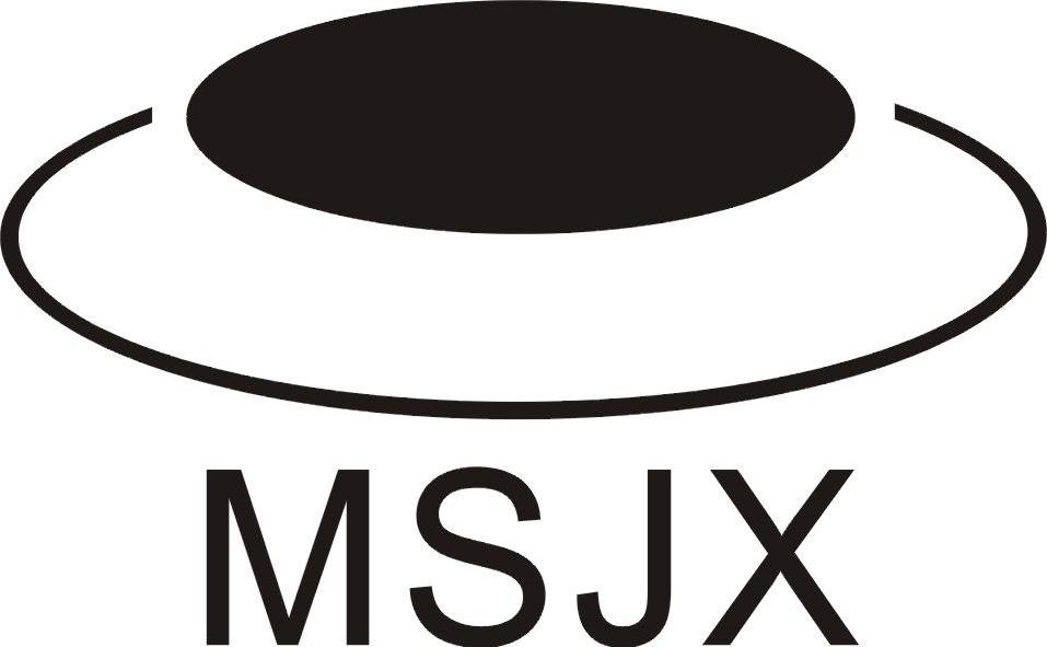 MSJX