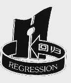 回归  REGRESSION