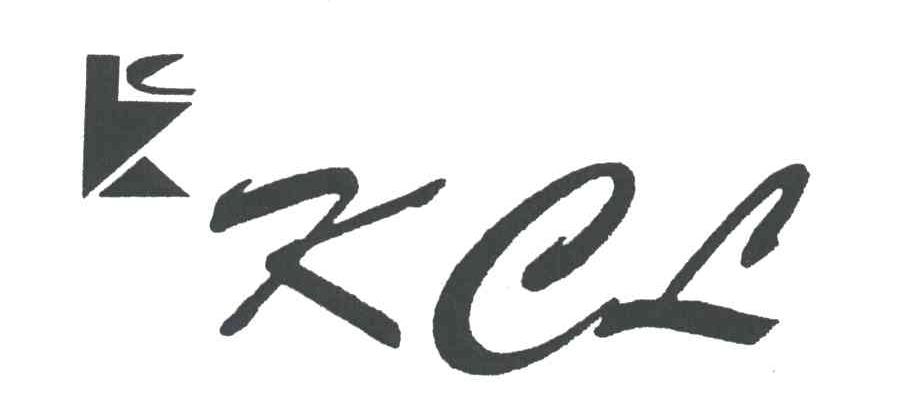 KCL