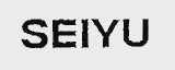 SEIYU