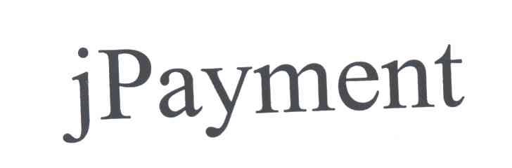 JPAYMENT