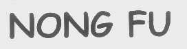 NONG FU