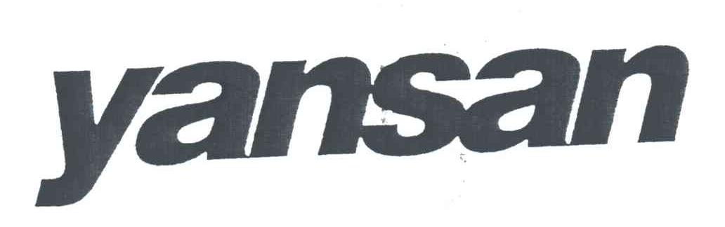 YANSAN