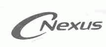 CNEXUS