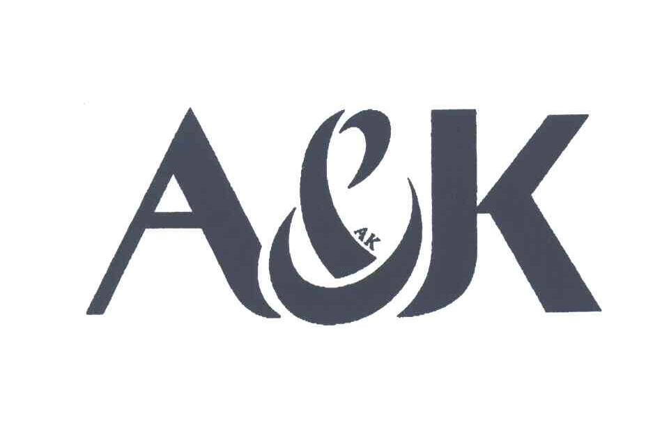 A&K