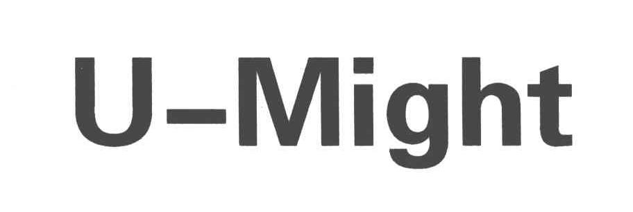 U-MIGHT