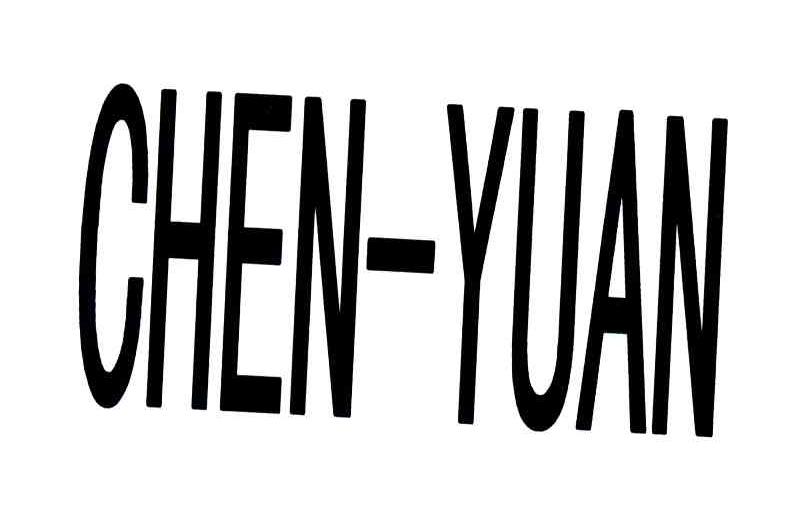 CHEN YUAN