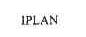 IPLAN