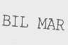 BIL MAR