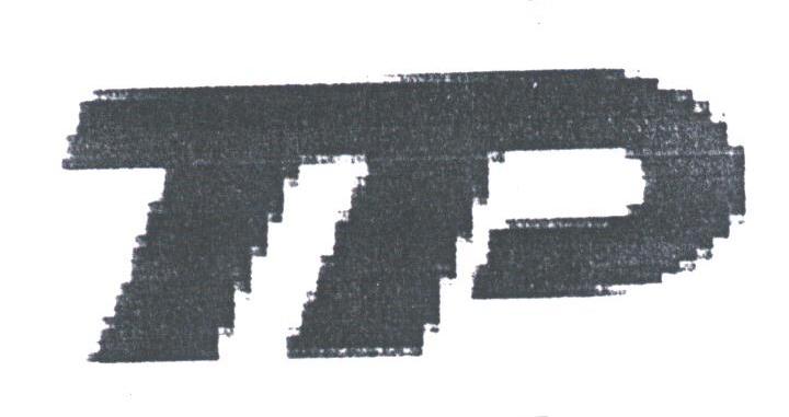 TP