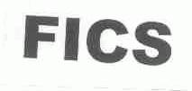 FICS