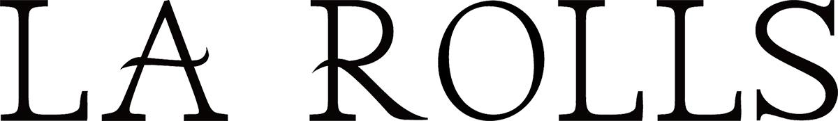 LA ROLLS