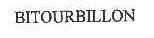 BITOURBILLON