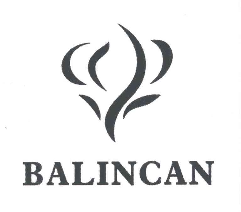 BALINCAN