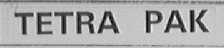 TETRA PAK