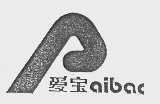 爱宝