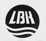 LBK